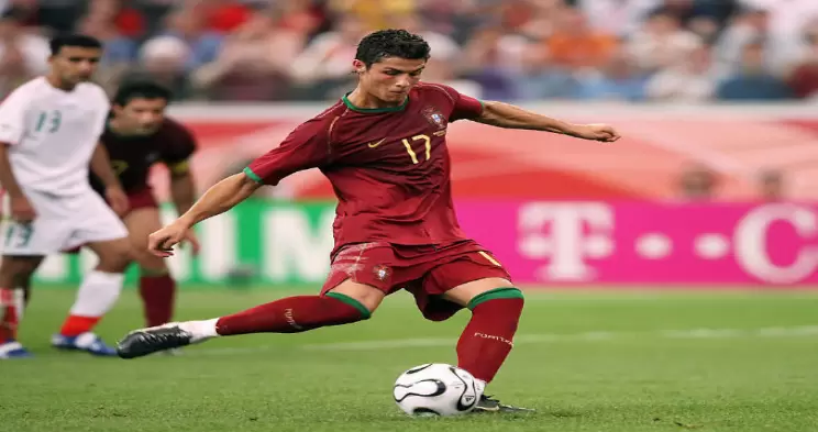 黄蜂VS凯尔特人比赛直播入口_黄蜂VS凯尔特人直播免费观看_黄蜂VS凯尔特人比赛直播在线观看-24直播